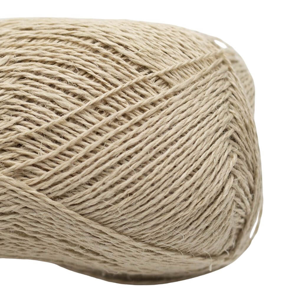 BC Garn BC Garn Lino 50g Lieblingsgarn