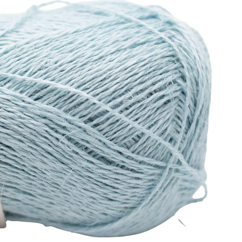 BC Garn BC Garn Lino 50g Lieblingsgarn