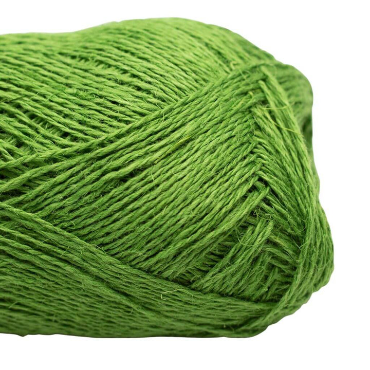 BC Garn 58 - Apfel BC Garn Lino 50g Lieblingsgarn