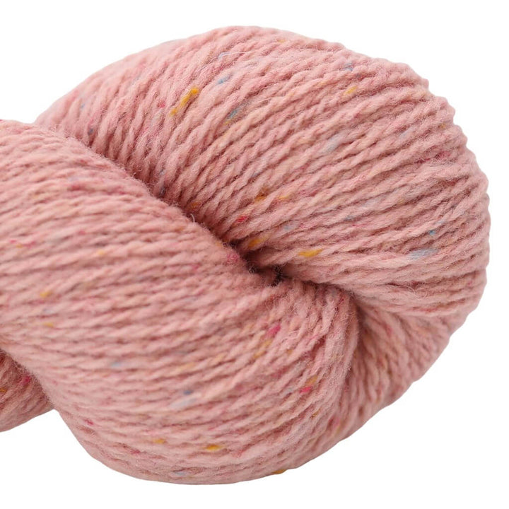 BC Garn 29 - Rosa BC Garn Loch Lomond GOTS Lieblingsgarn