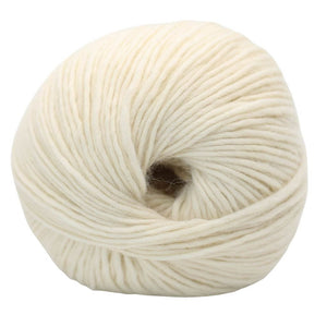 BC Garn Color Crush