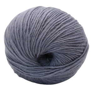 BC Garn Color Crush