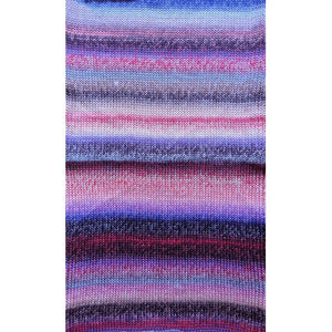 BC Garn Color Crush