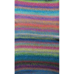 BC Garn Color Crush