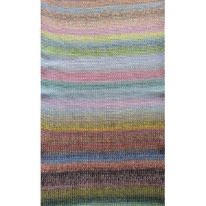BC Garn Color Crush