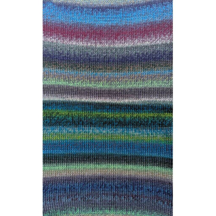 BC Garn Color Crush, Farbe 108 Pixel Perfect – Schurwolle bei Lieblingsgarn