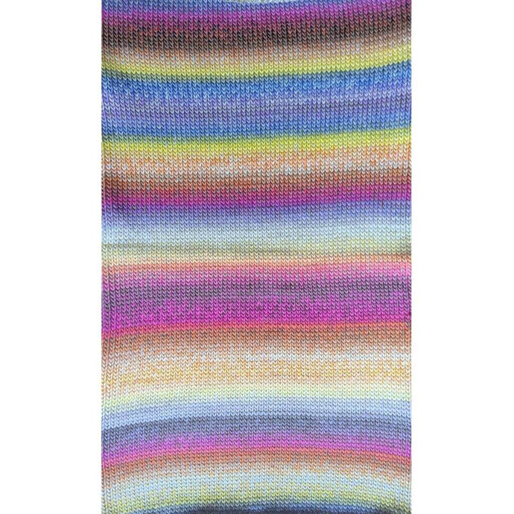 BC Garn Color Crush, Farbe 110 No Filter – Schurwolle bei Lieblingsgarn