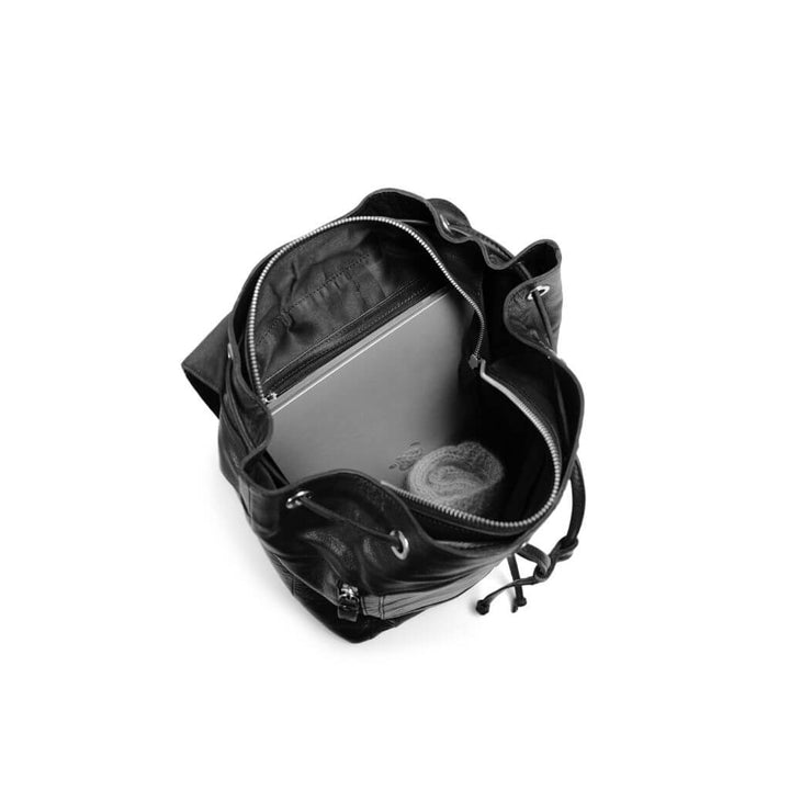 muud Gimo - Rucksack