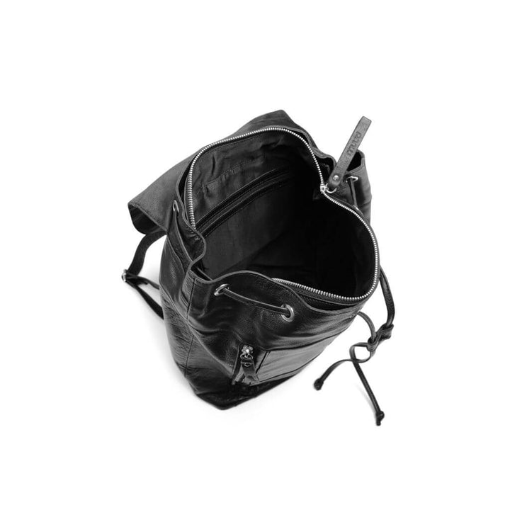 muud Gimo - Rucksack