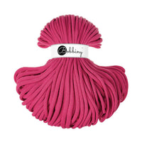 Dopamine Pink