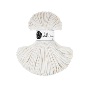 Bobbiny Kordel Junior 3mm x 100 m