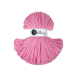 Bobbiny Premium Kordel 5mm x 100 Meter