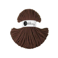 Chocolate Brown
