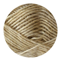 6003 Natur