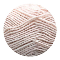 6030 Lys Rosa