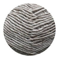 6180 Sand