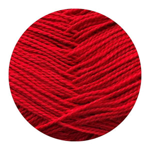 CaMaRose Økologisk Pimabomuld