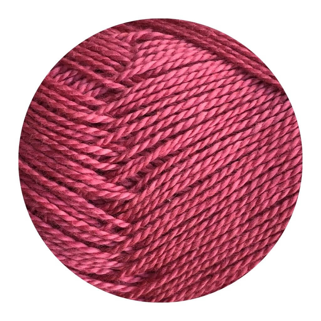 CaMaRose CaMaRose Okologisk Pimabomuld 50g Lieblingsgarn