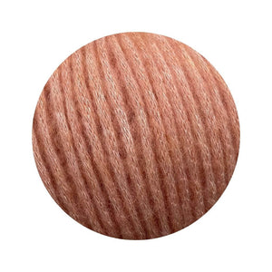 CaMaRose Snefnug