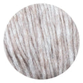 Variant Image