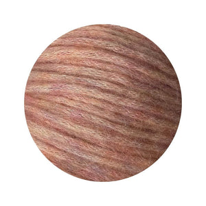 CaMaRose Snefnug