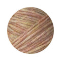 Variant Image