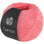 Variant Image