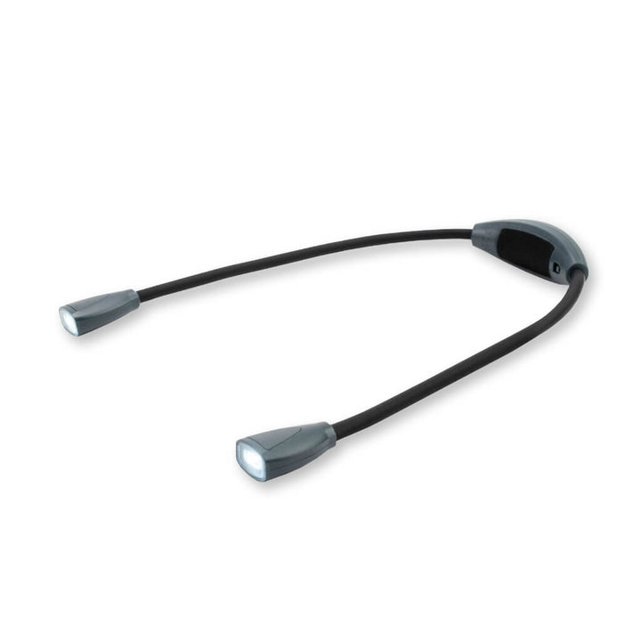 Carson Carson Handarbeitslampe Lieblingsgarn