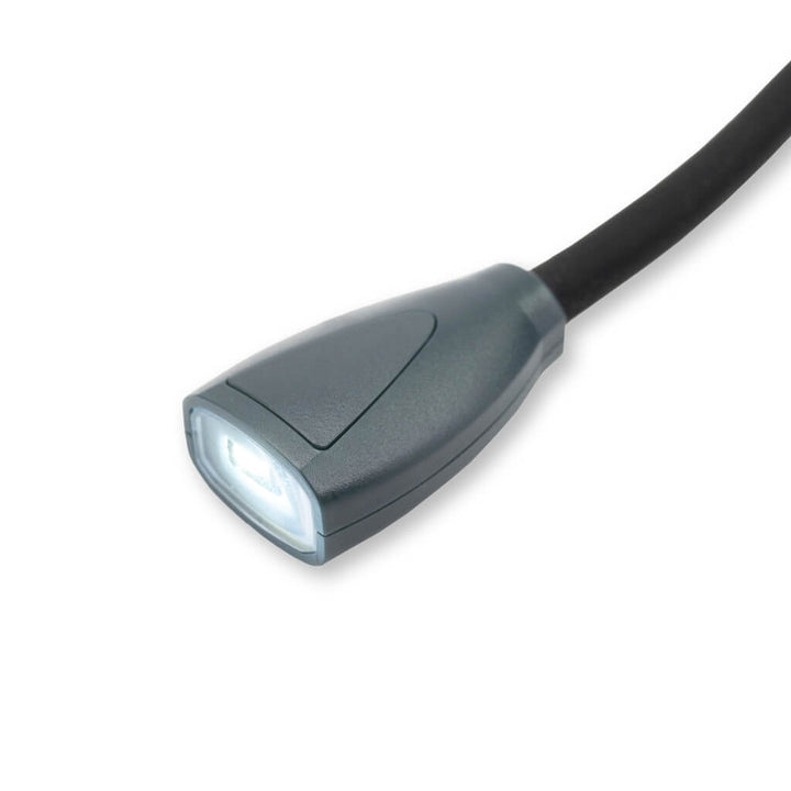 Carson Carson Handarbeitslampe Lieblingsgarn
