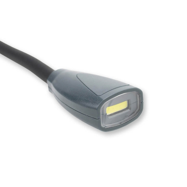 Carson Carson Handarbeitslampe Lieblingsgarn
