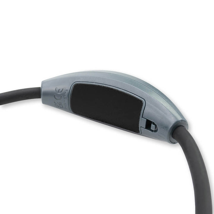 Carson Carson Handarbeitslampe Lieblingsgarn