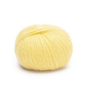 Pascuali Cashmere 6/28