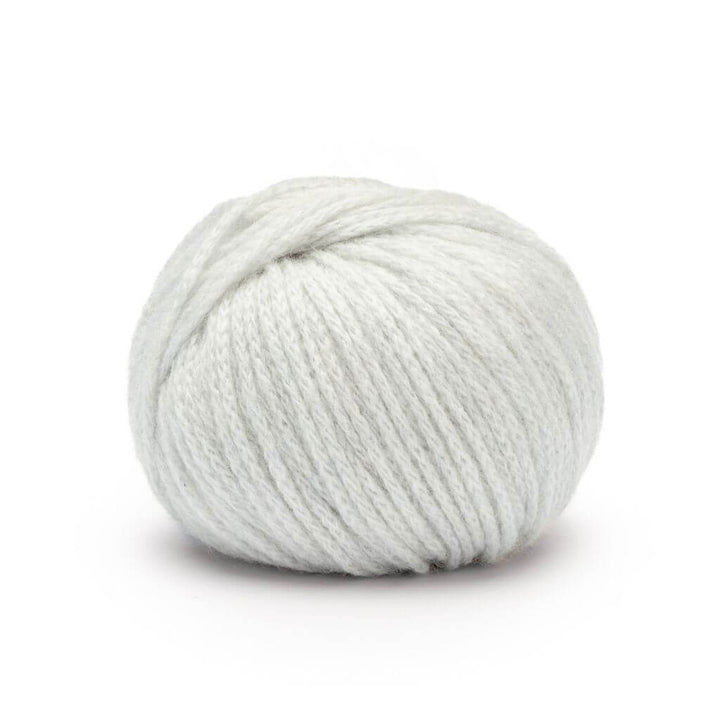 Pascuali 06 - Feder Pascuali Cashmere Delizia Lieblingsgarn
