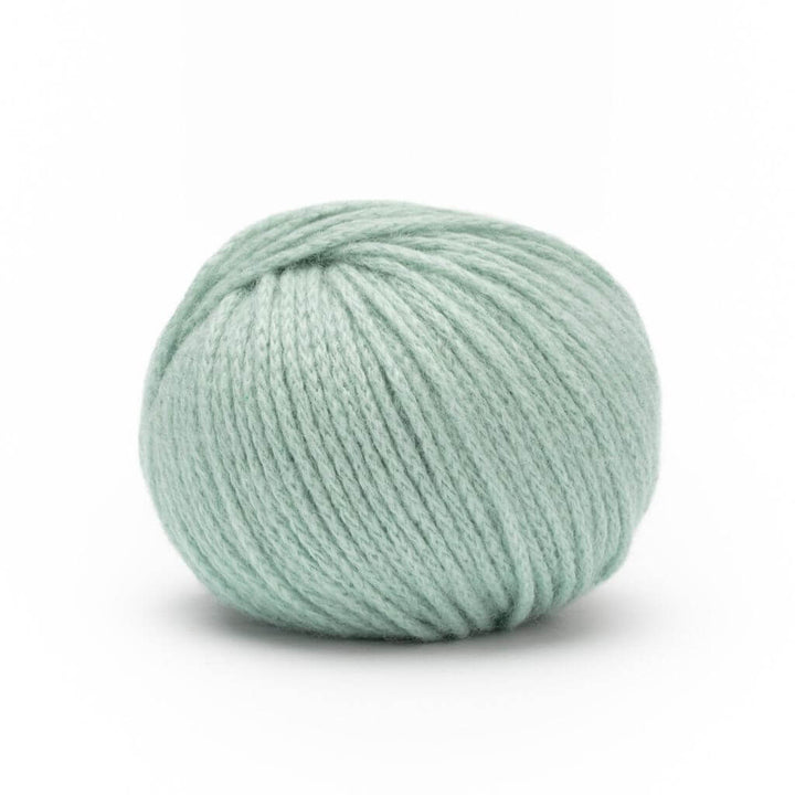 Pascuali 50 - Horizont Pascuali Cashmere Delizia Lieblingsgarn