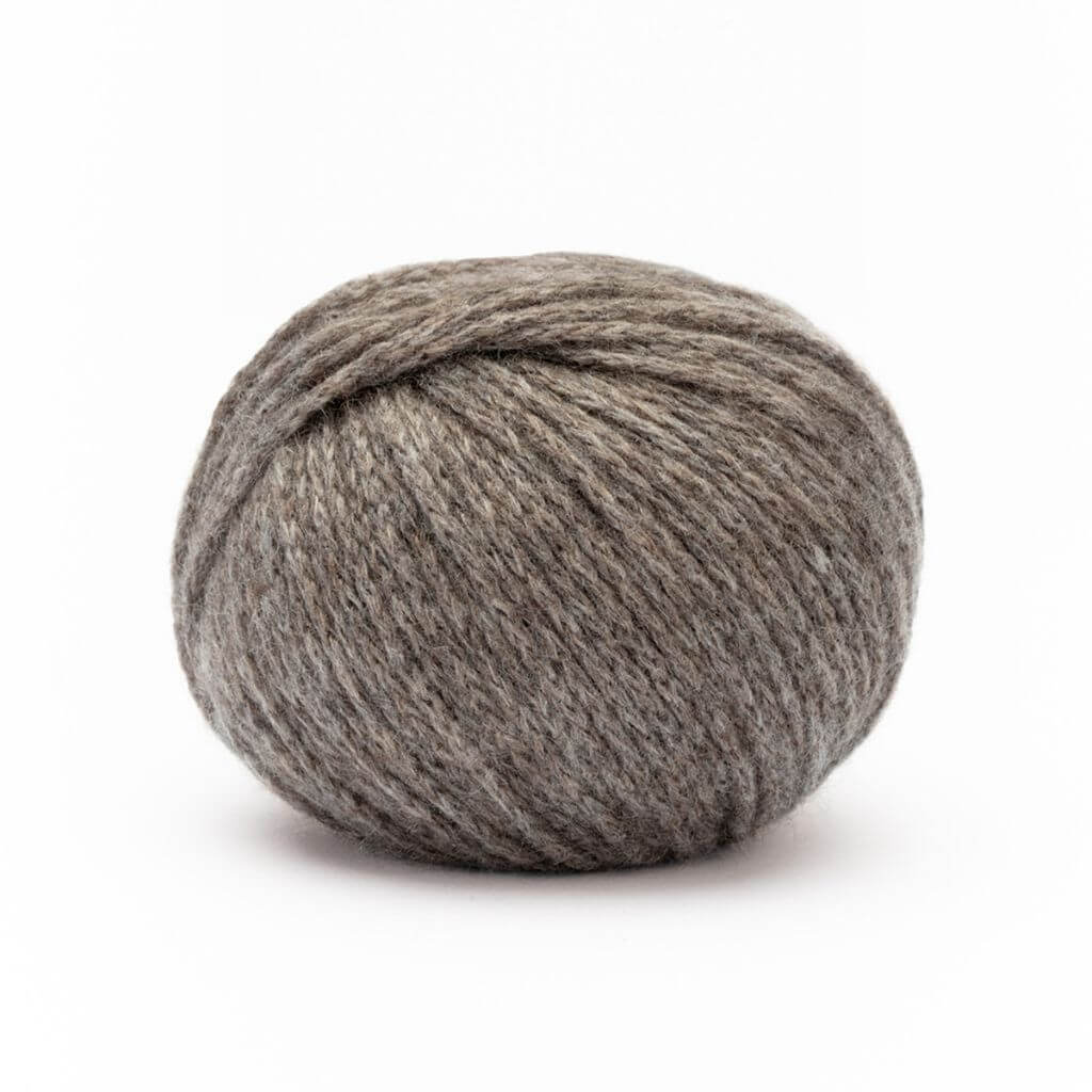 Pascuali 72 - Mocca Pascuali Cashmere Delizia Lieblingsgarn