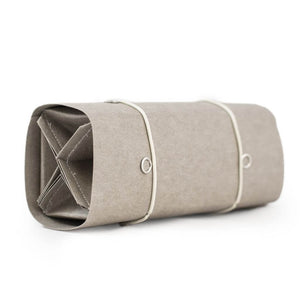 CocoKnits AR Zubehörrolle