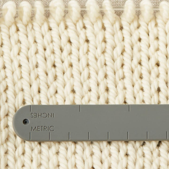 CocoKnits CocoKnits Maker's Keep Armband Lieblingsgarn
