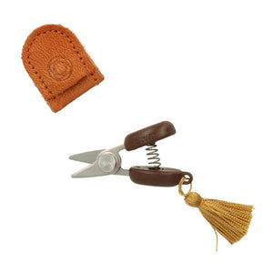 Cohana Seki Mini Schere
