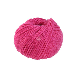 Lana Grossa Cool Merino Big