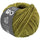 Variant Image