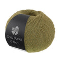 Variant Image