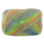 Variant Image