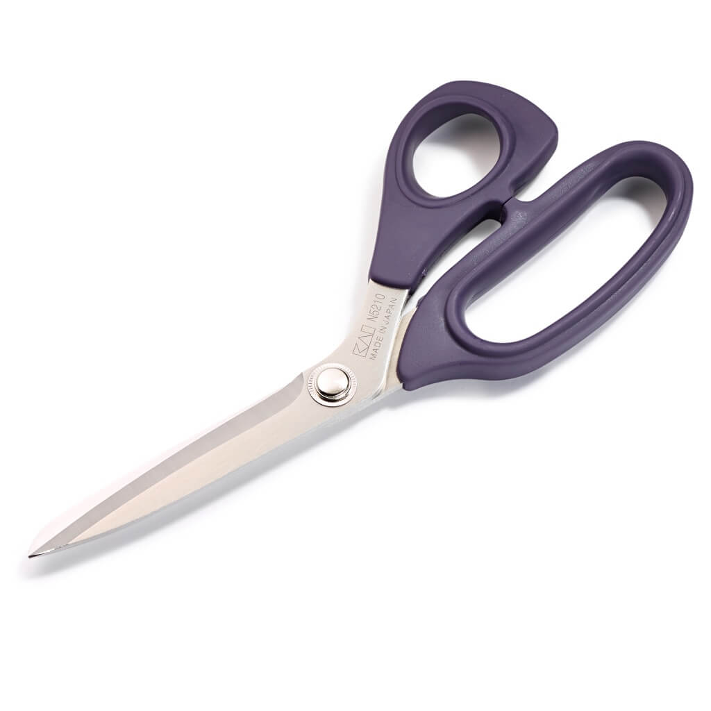 Prym Prym Schneiderschere "Professional" 21 cm Lieblingsgarn