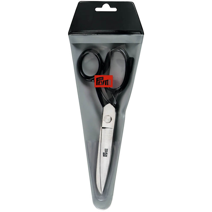 Prym Scheren Prym Schneiderschere "Classic" 21 cm Lieblingsgarn