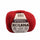 Variant Image