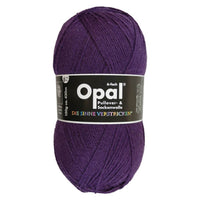 7902 - Violett