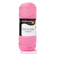 35 - Pink