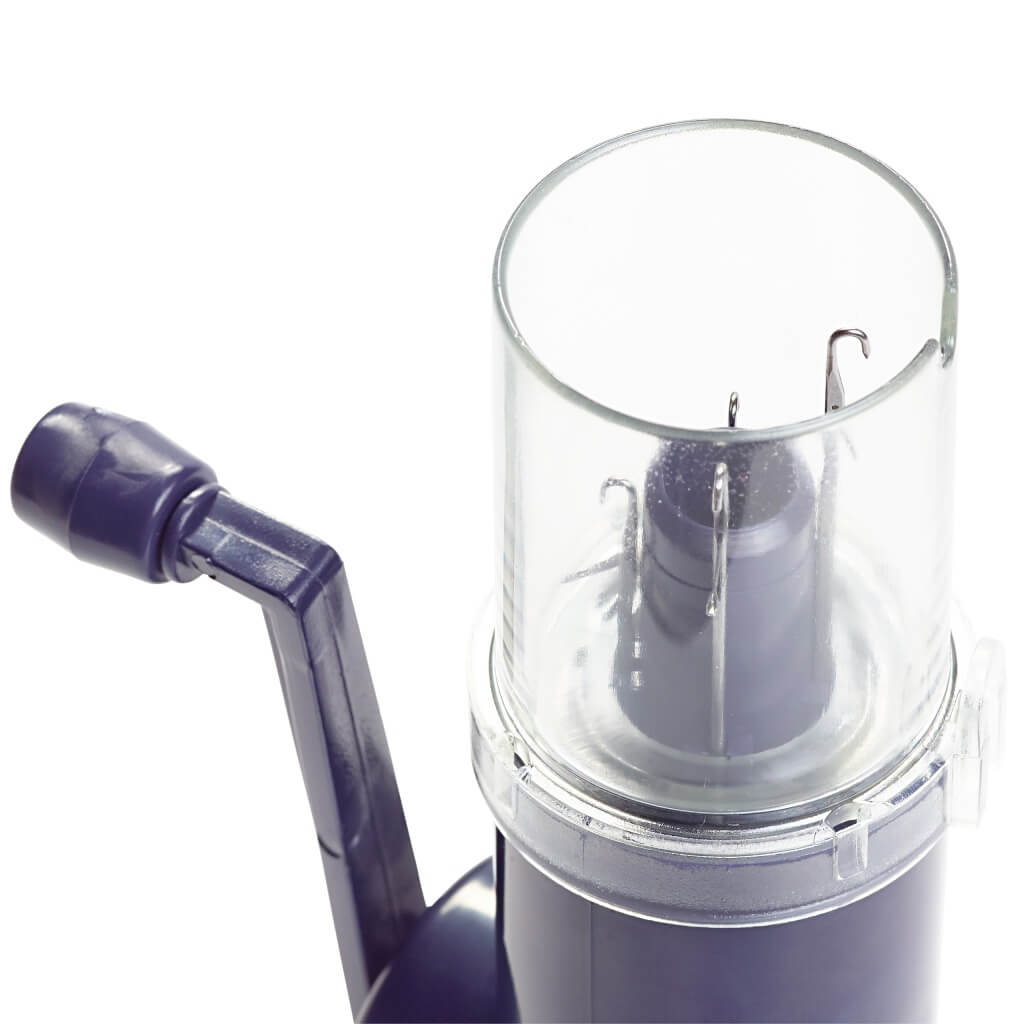 Prym Prym Strickmühle Mini Lieblingsgarn