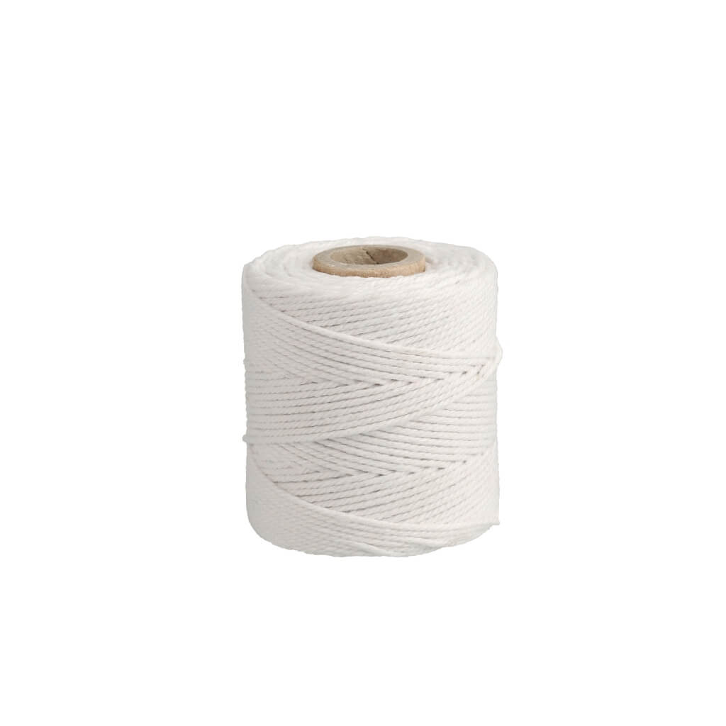 Lieblingsgarn Filani Lieblingsgarn - Rainbow Set aus 10 x Premium Garn 1mm Lieblingsgarn