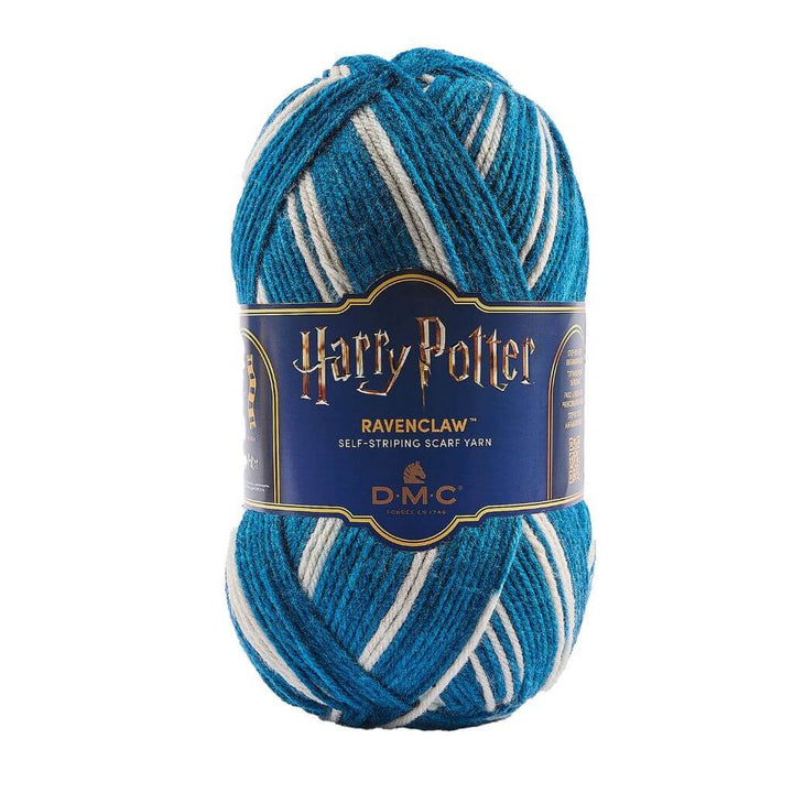 DMC Harry Potter